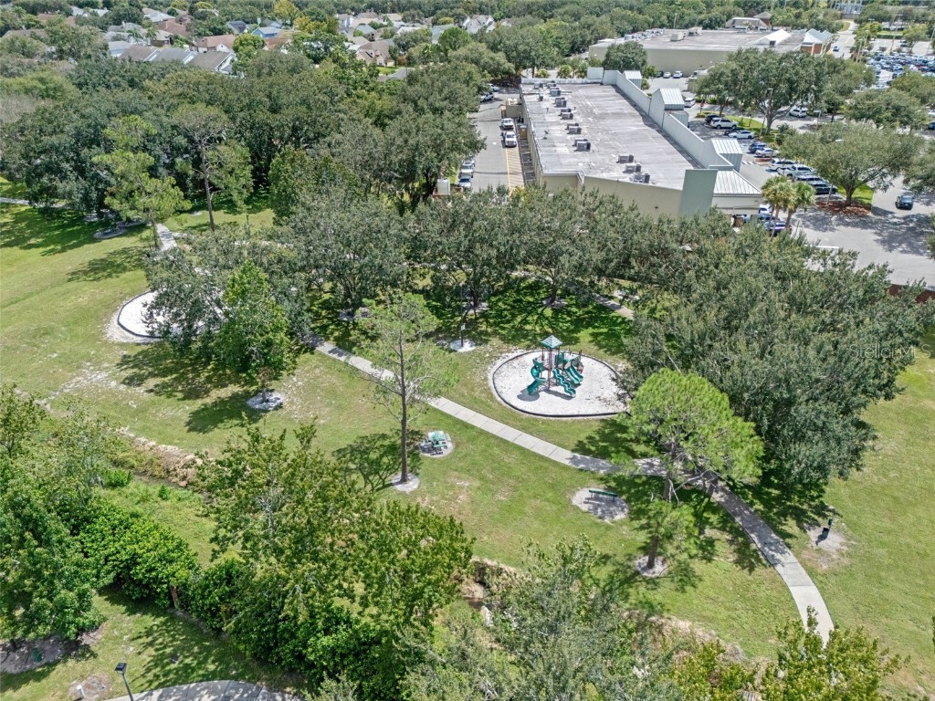 107 Royal Crest Court Apopka FL 32712 O6340430 image23