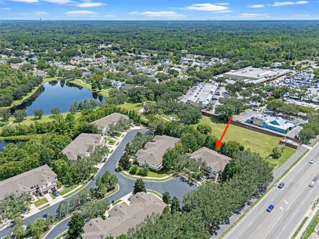 107 Royal Crest Court Apopka FL 32712 O6340430 image24