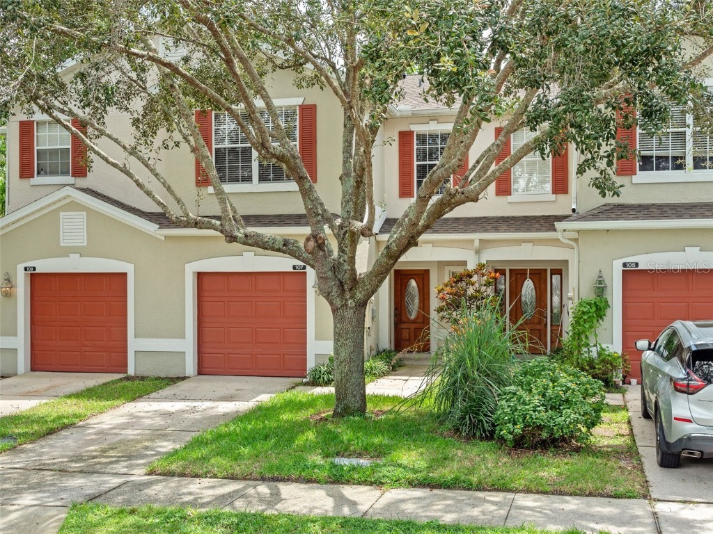 107 Royal Crest Court Apopka FL 32712 O6340430 image25
