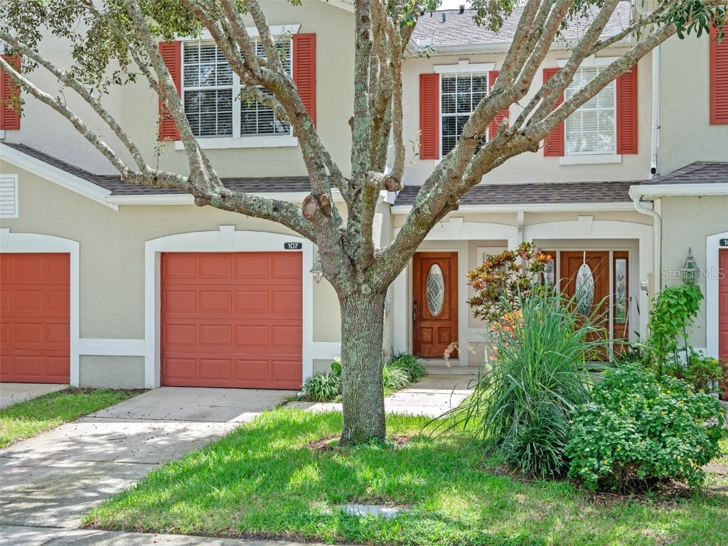107 Royal Crest Court Apopka FL 32712 O6340430 image26