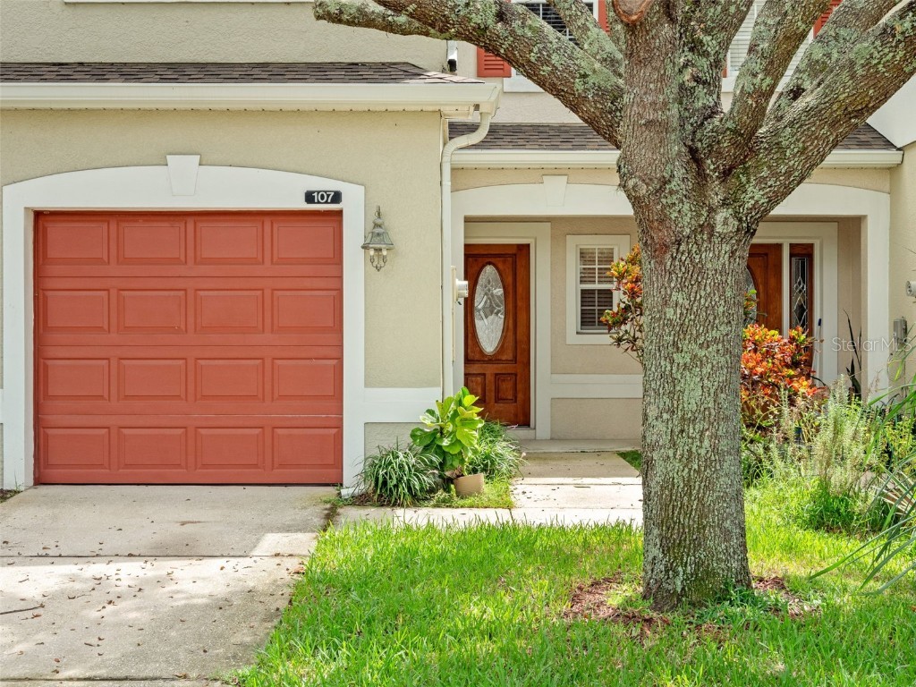 107 Royal Crest Court Apopka FL 32712 O6340430 image3
