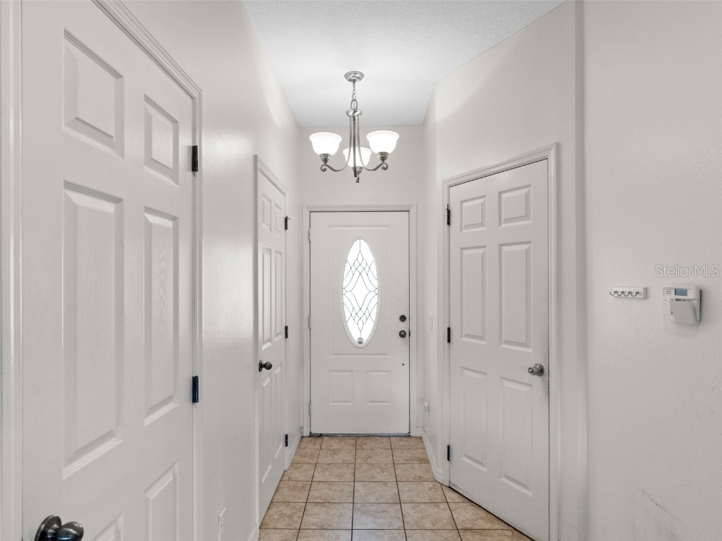 107 Royal Crest Court Apopka FL 32712 O6340430 image4