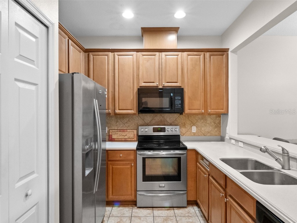 107 Royal Crest Court Apopka FL 32712 O6340430 image5