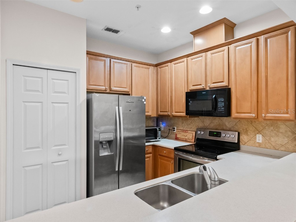 107 Royal Crest Court Apopka FL 32712 O6340430 image6