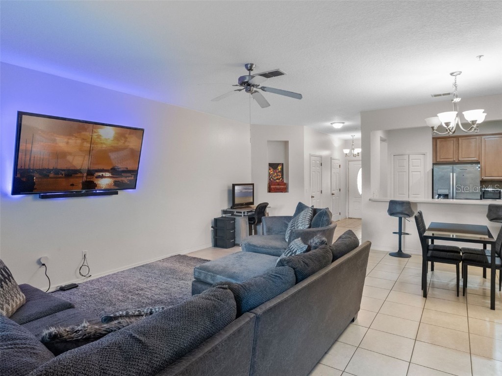 107 Royal Crest Court Apopka FL 32712 O6340430 image7