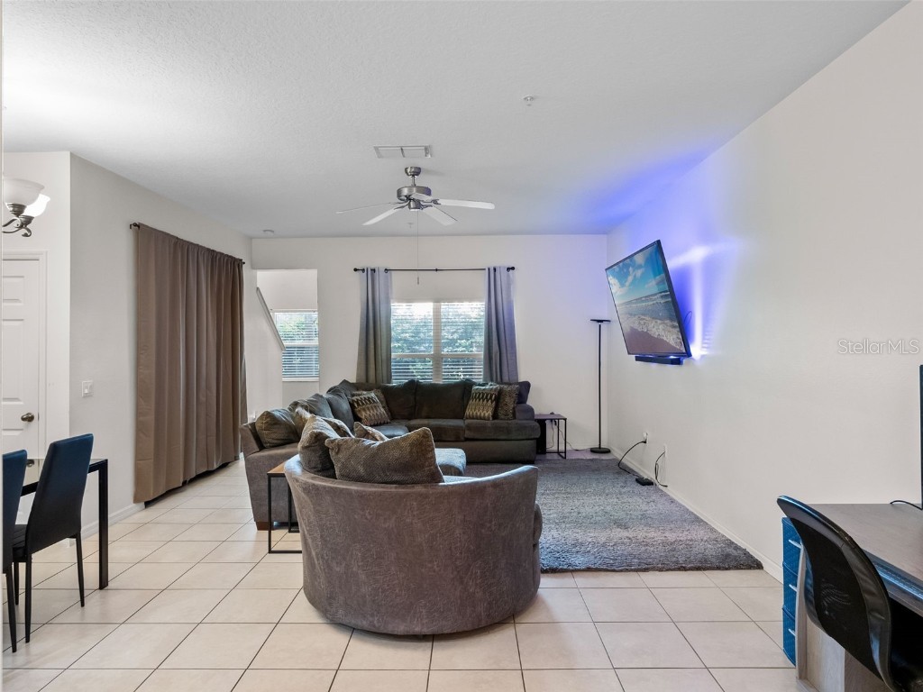 107 Royal Crest Court Apopka FL 32712 O6340430 image8