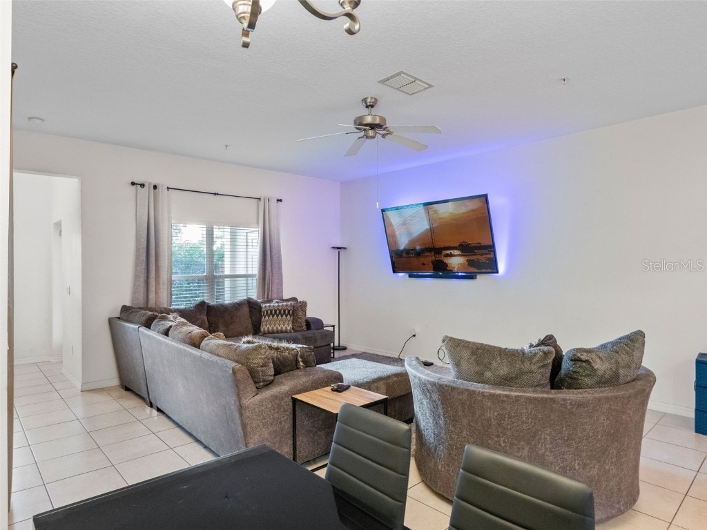 107 Royal Crest Court Apopka FL 32712 O6340430 image9