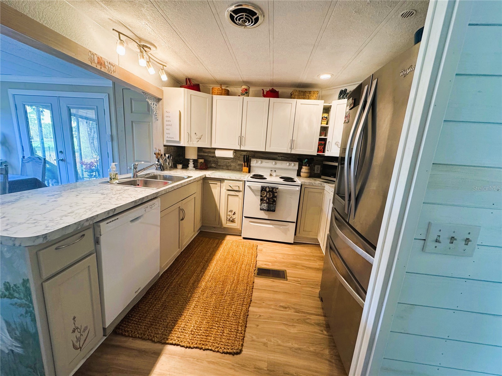 107 Royal Palm Drive Leesburg FL 34748 R4910551 image10