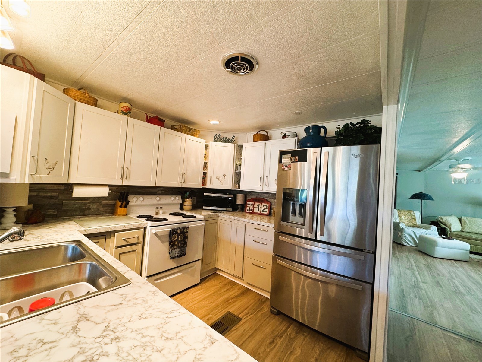 107 Royal Palm Drive Leesburg FL 34748 R4910551 image11