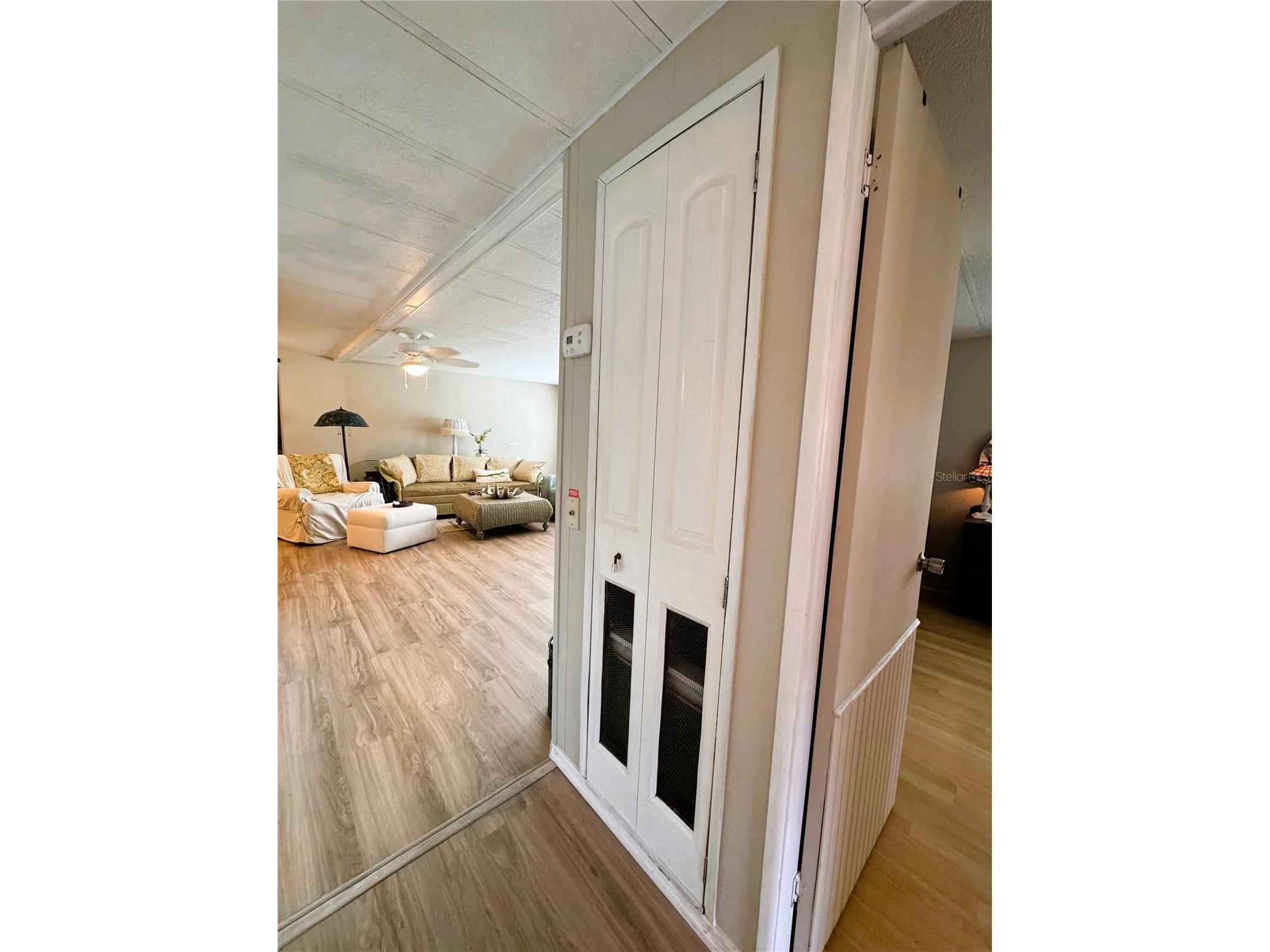 107 Royal Palm Drive Leesburg FL 34748 R4910551 image12