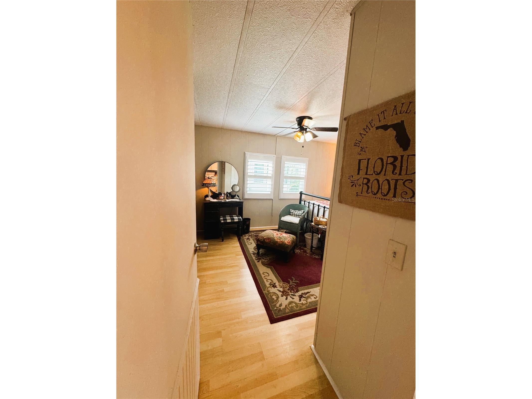 107 Royal Palm Drive Leesburg FL 34748 R4910551 image13