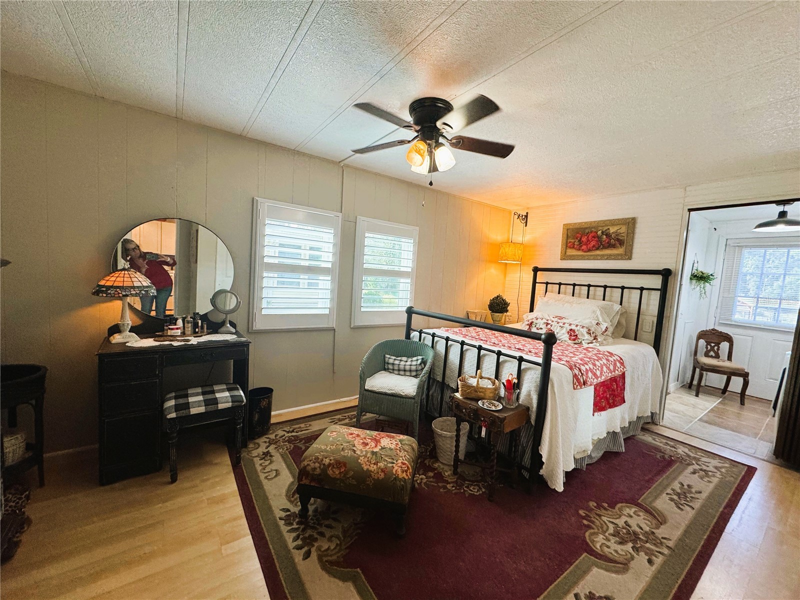 107 Royal Palm Drive Leesburg FL 34748 R4910551 image14