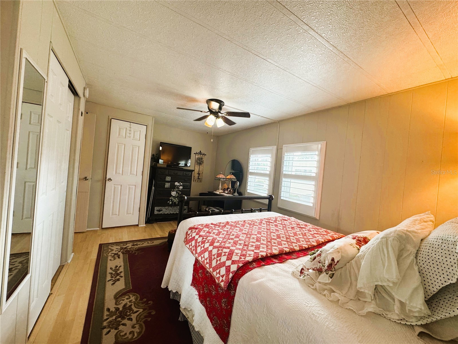 107 Royal Palm Drive Leesburg FL 34748 R4910551 image15