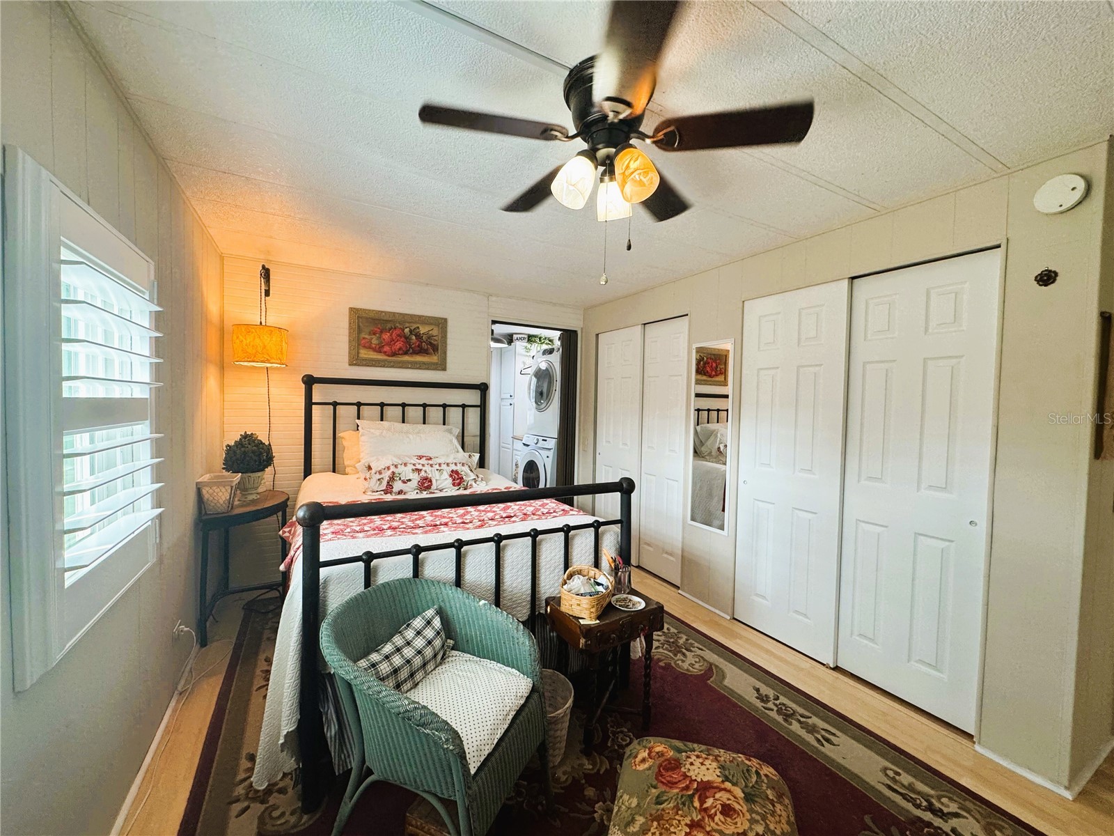 107 Royal Palm Drive Leesburg FL 34748 R4910551 image16
