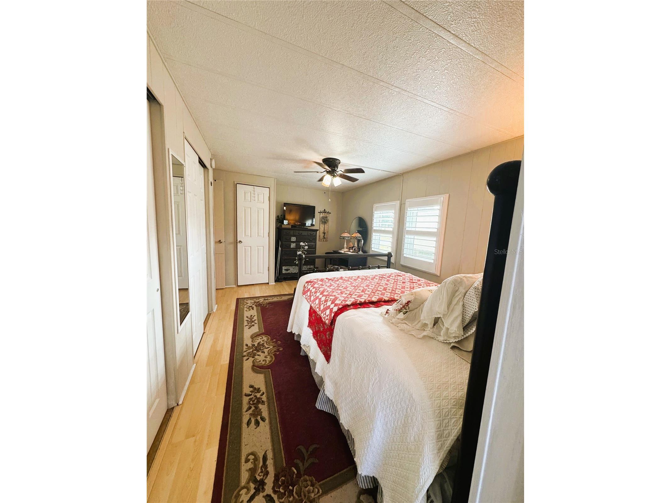 107 Royal Palm Drive Leesburg FL 34748 R4910551 image17