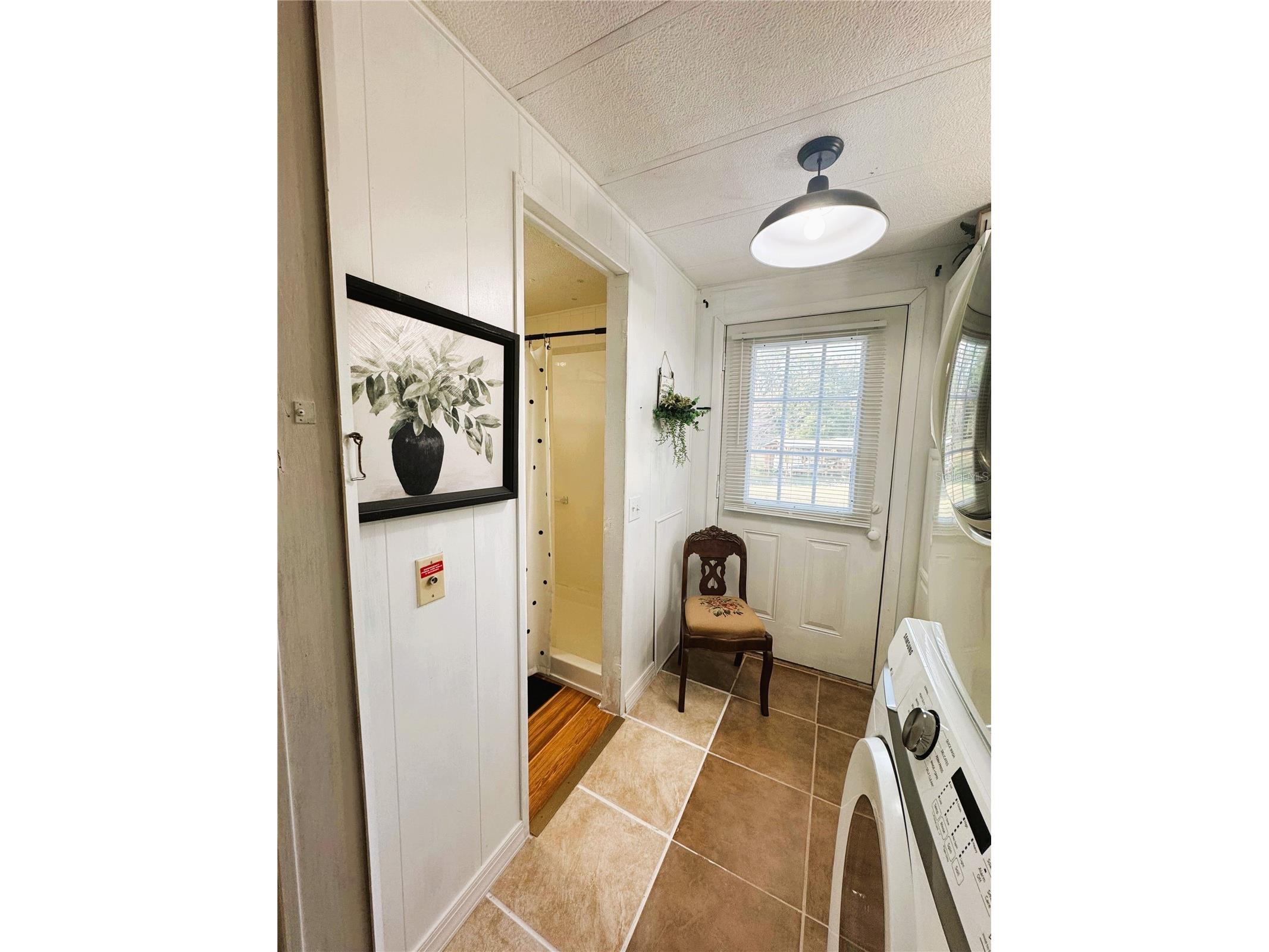 107 Royal Palm Drive Leesburg FL 34748 R4910551 image18