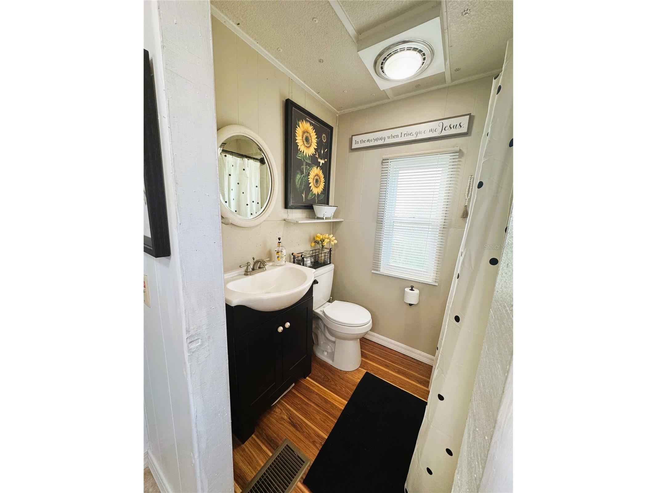 107 Royal Palm Drive Leesburg FL 34748 R4910551 image19