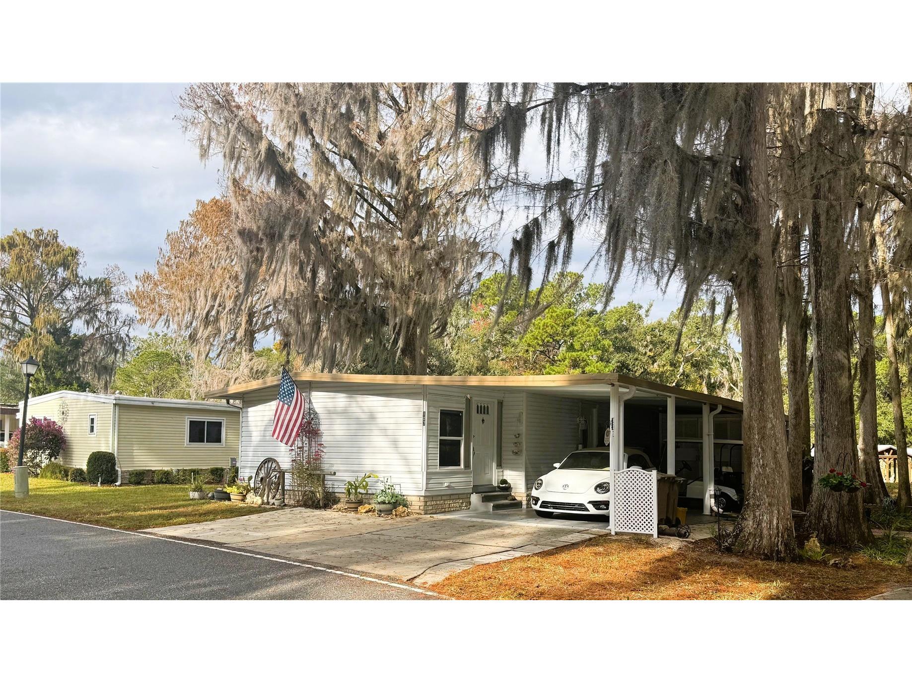 107 Royal Palm Drive Leesburg FL 34748 R4910551 image2