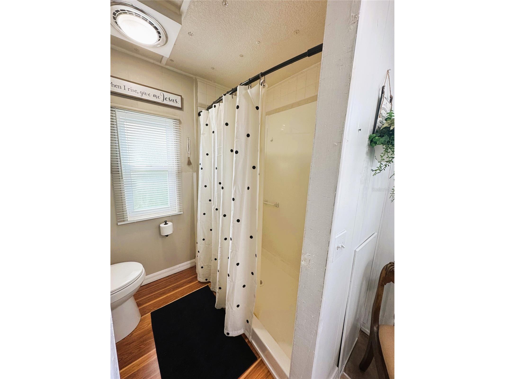 107 Royal Palm Drive Leesburg FL 34748 R4910551 image20