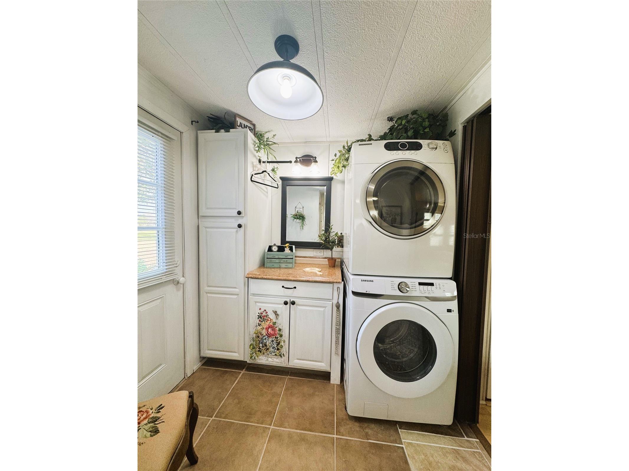 107 Royal Palm Drive Leesburg FL 34748 R4910551 image21