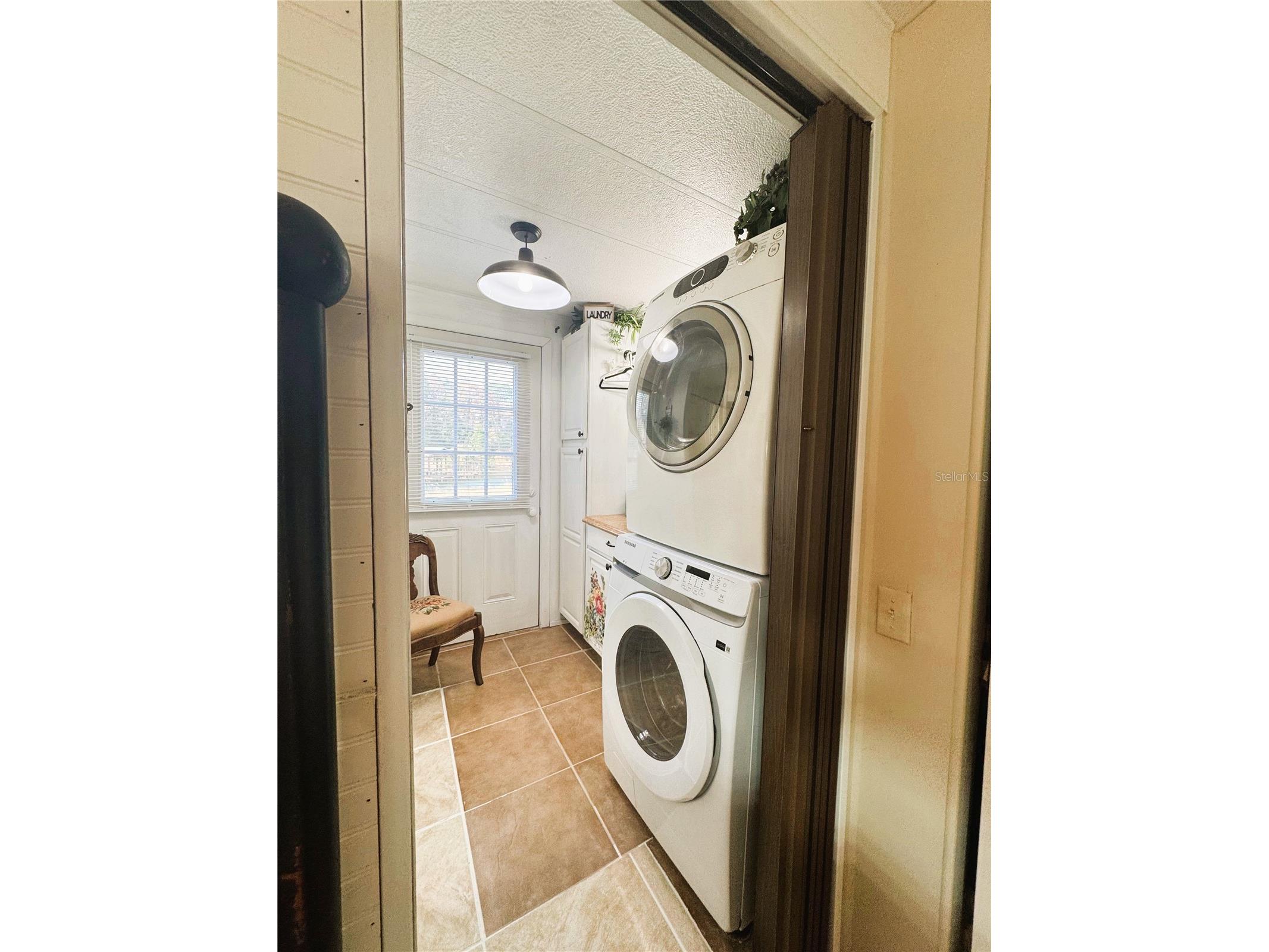 107 Royal Palm Drive Leesburg FL 34748 R4910551 image22