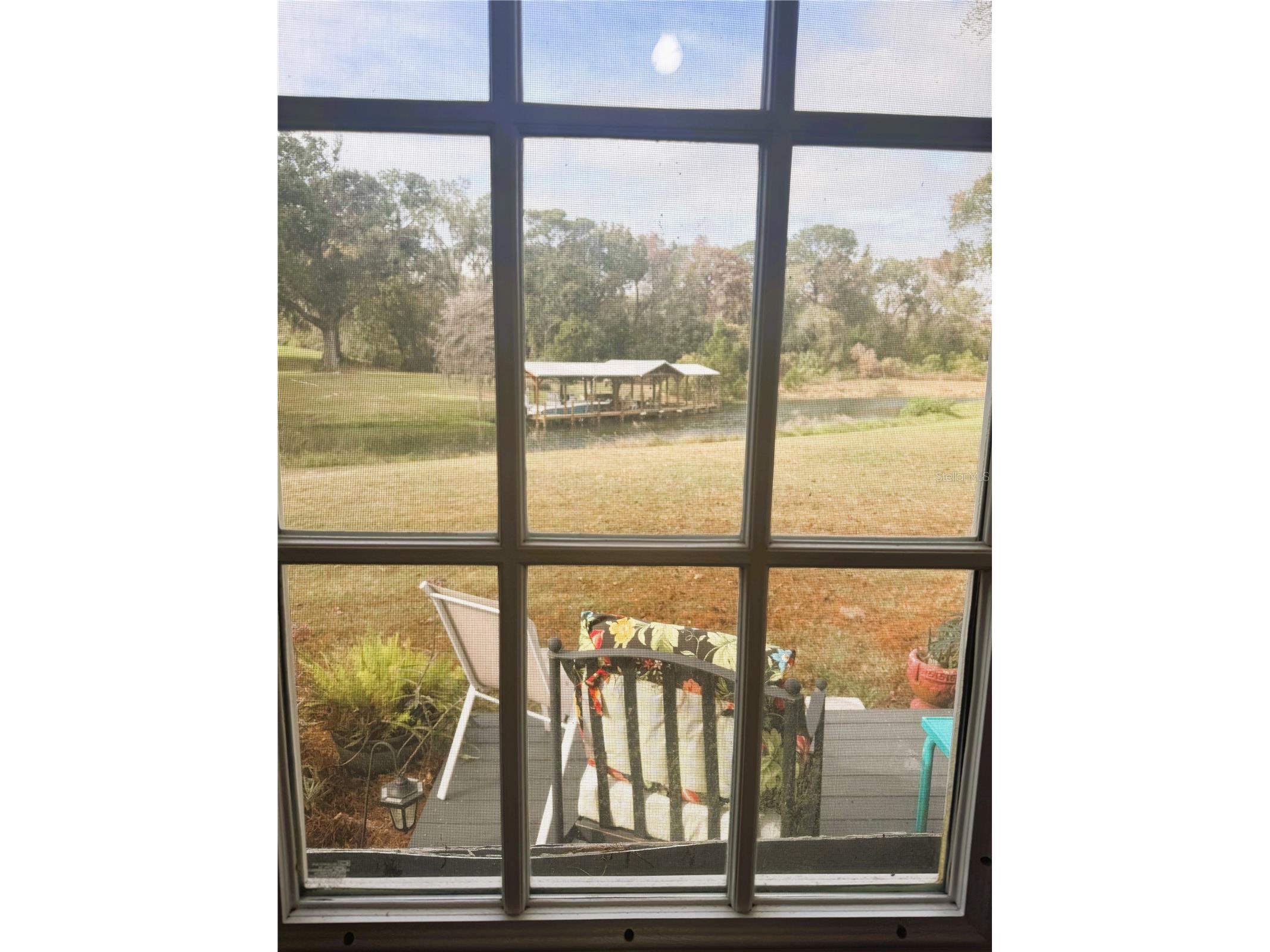 107 Royal Palm Drive Leesburg FL 34748 R4910551 image23
