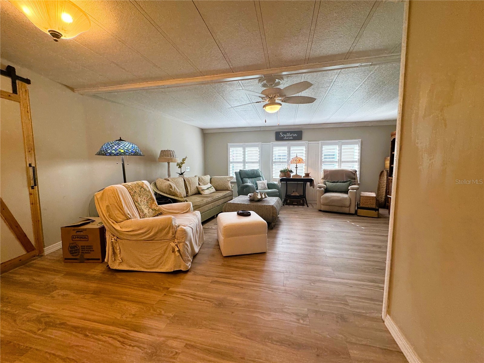 107 Royal Palm Drive Leesburg FL 34748 R4910551 image24