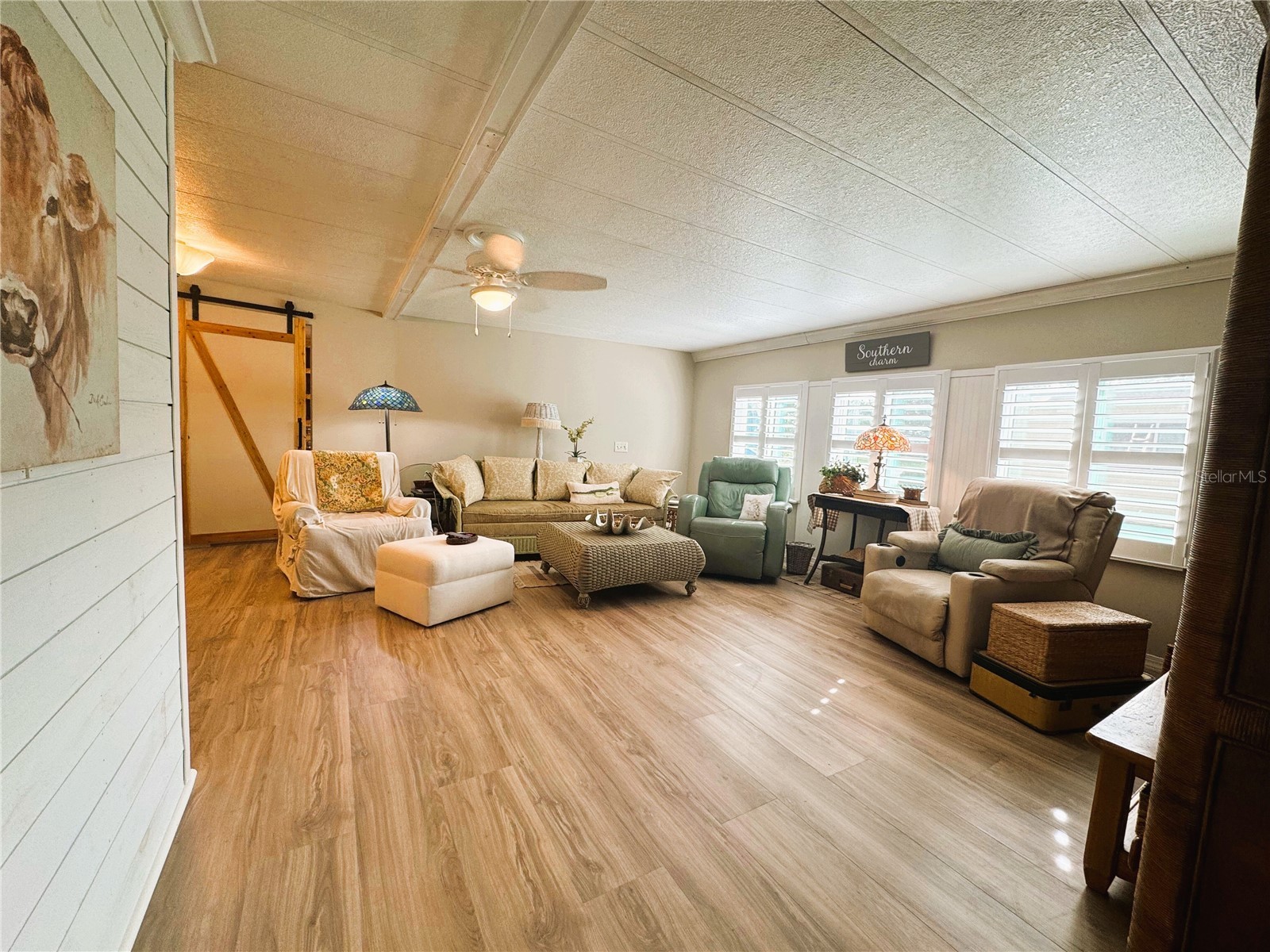 107 Royal Palm Drive Leesburg FL 34748 R4910551 image25
