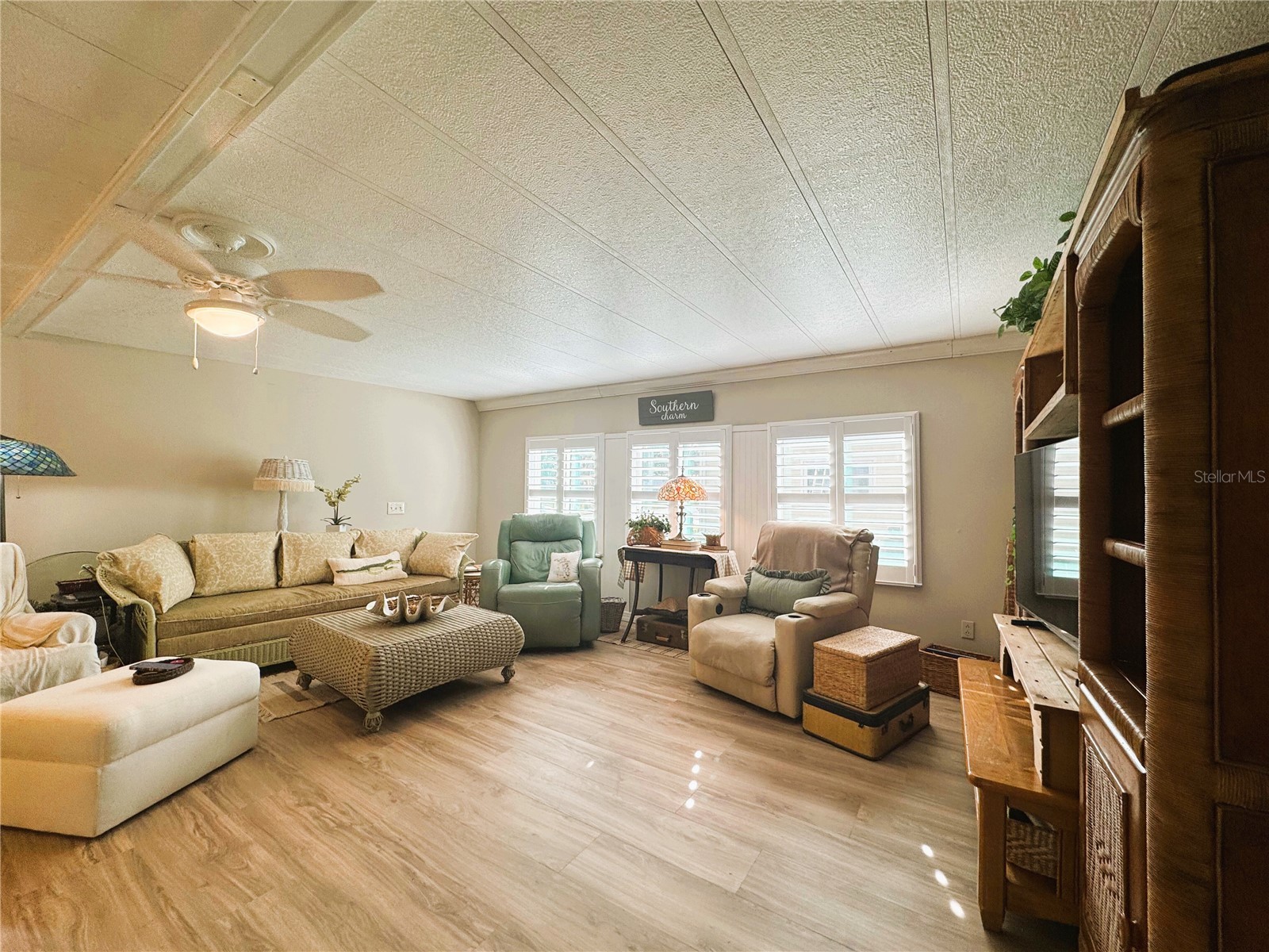 107 Royal Palm Drive Leesburg FL 34748 R4910551 image26