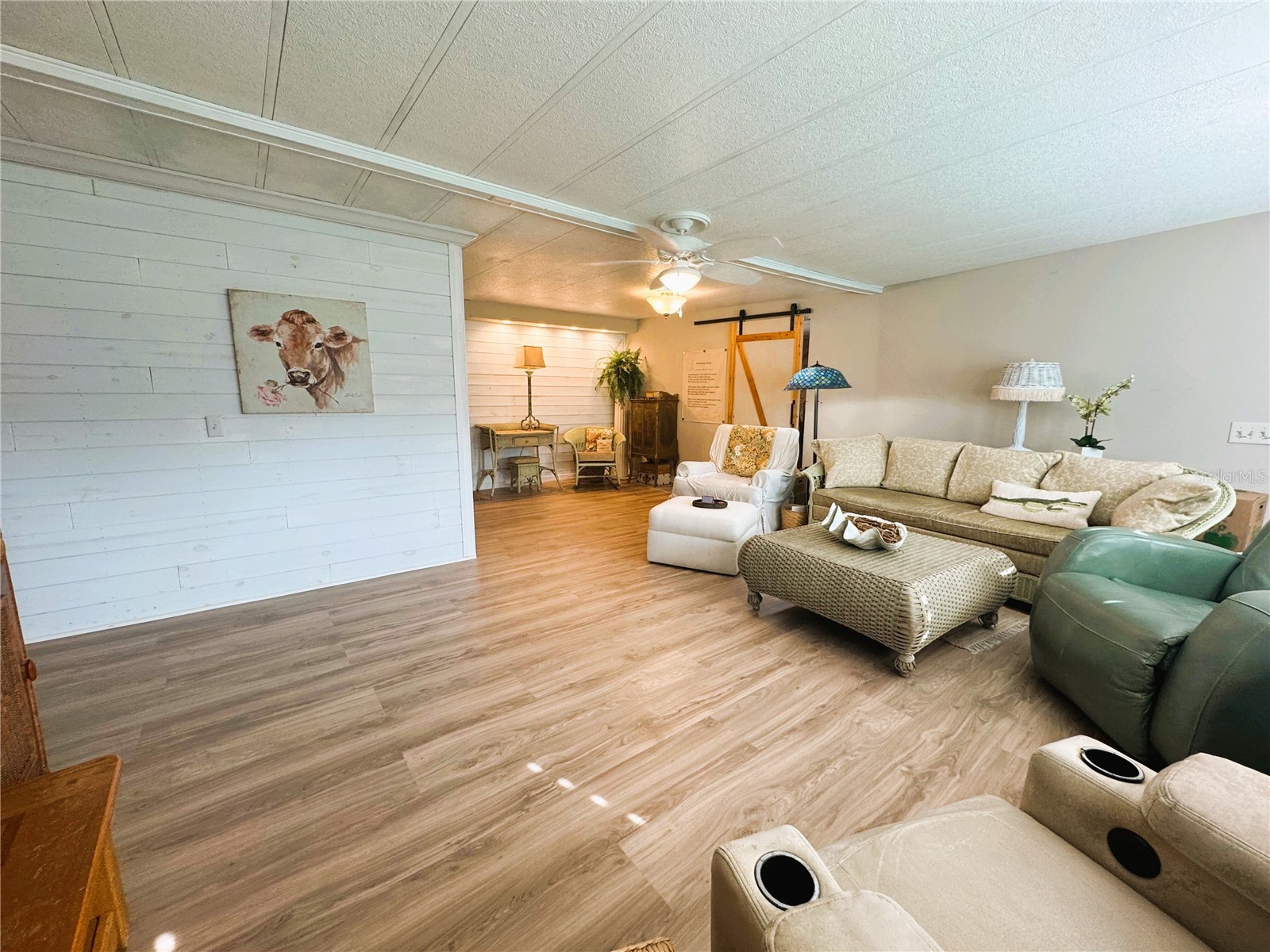 107 Royal Palm Drive Leesburg FL 34748 R4910551 image27