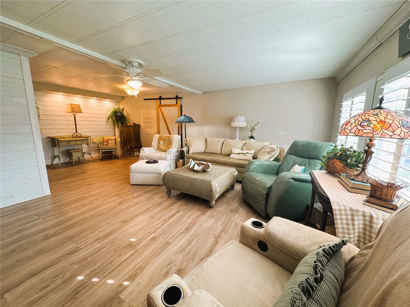 107 Royal Palm Drive Leesburg FL 34748 R4910551 image28