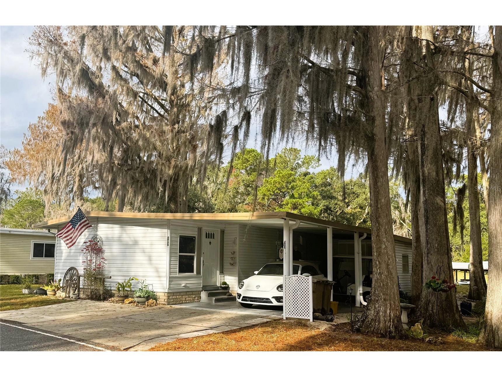 107 Royal Palm Drive Leesburg FL 34748 R4910551 image3