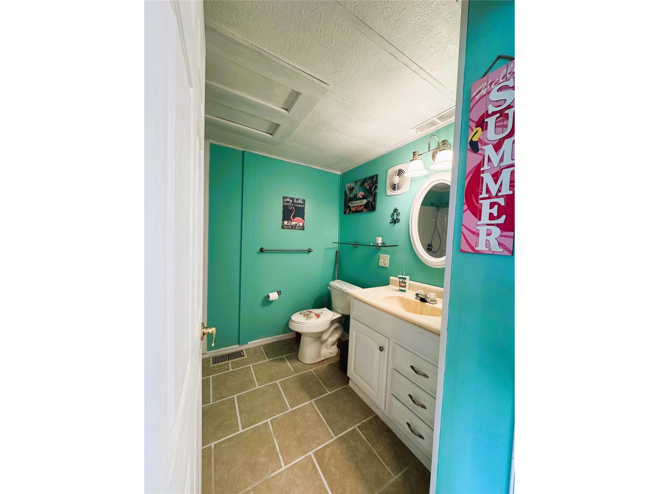 107 Royal Palm Drive Leesburg FL 34748 R4910551 image30
