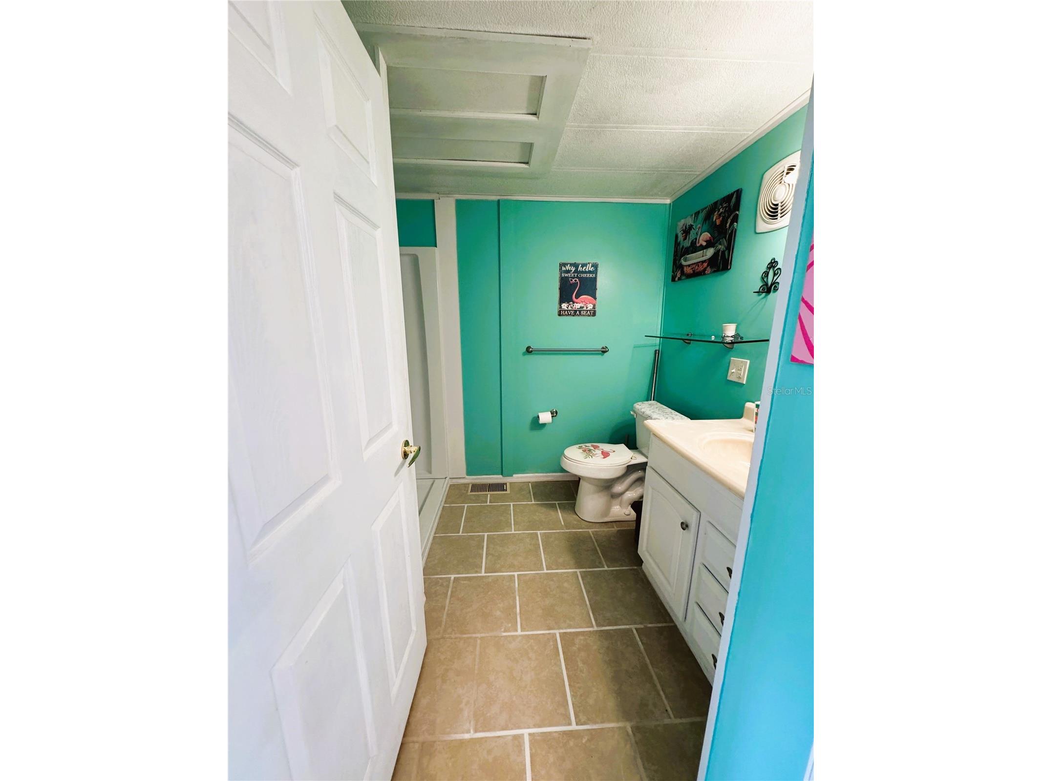 107 Royal Palm Drive Leesburg FL 34748 R4910551 image32