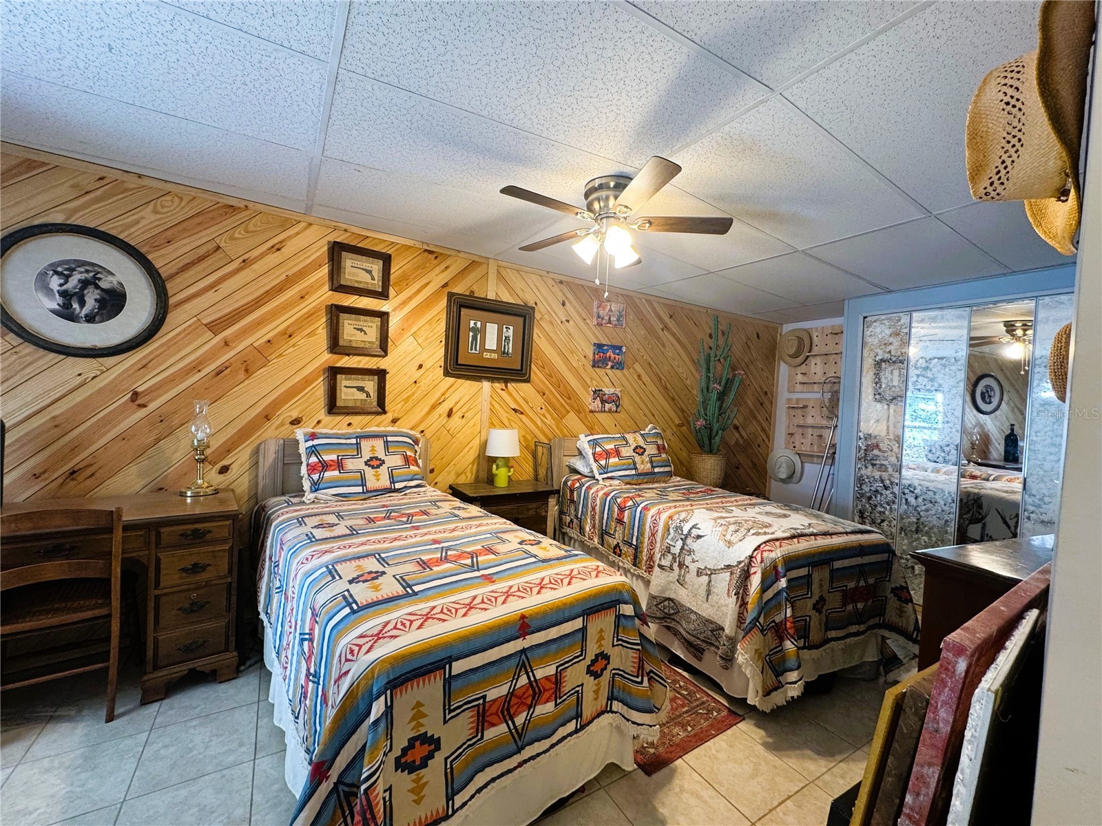107 Royal Palm Drive Leesburg FL 34748 R4910551 image33