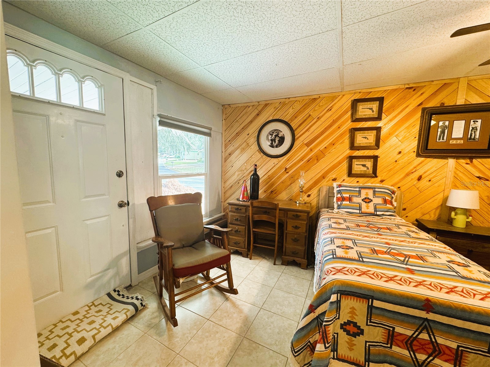 107 Royal Palm Drive Leesburg FL 34748 R4910551 image34