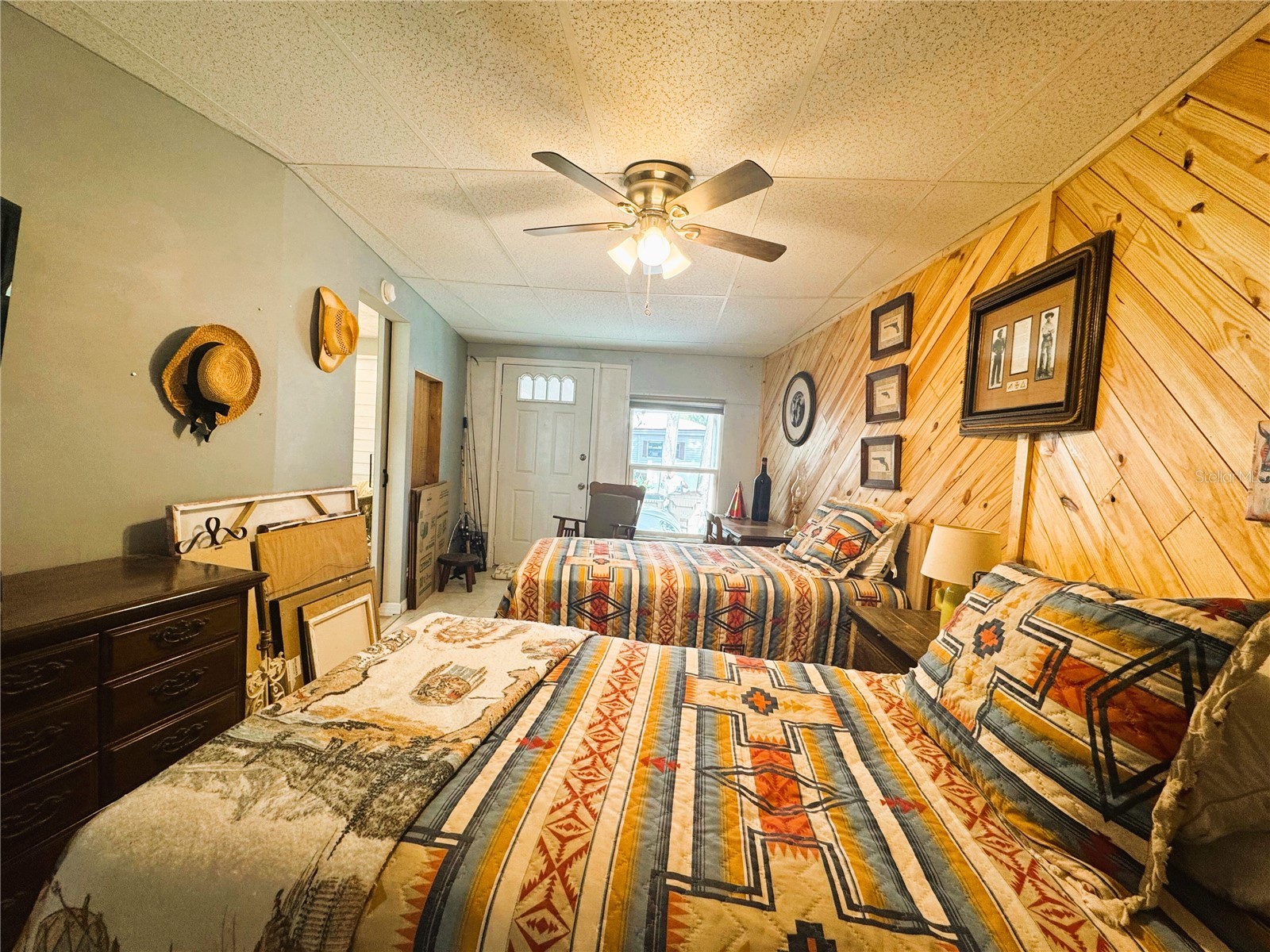 107 Royal Palm Drive Leesburg FL 34748 R4910551 image35