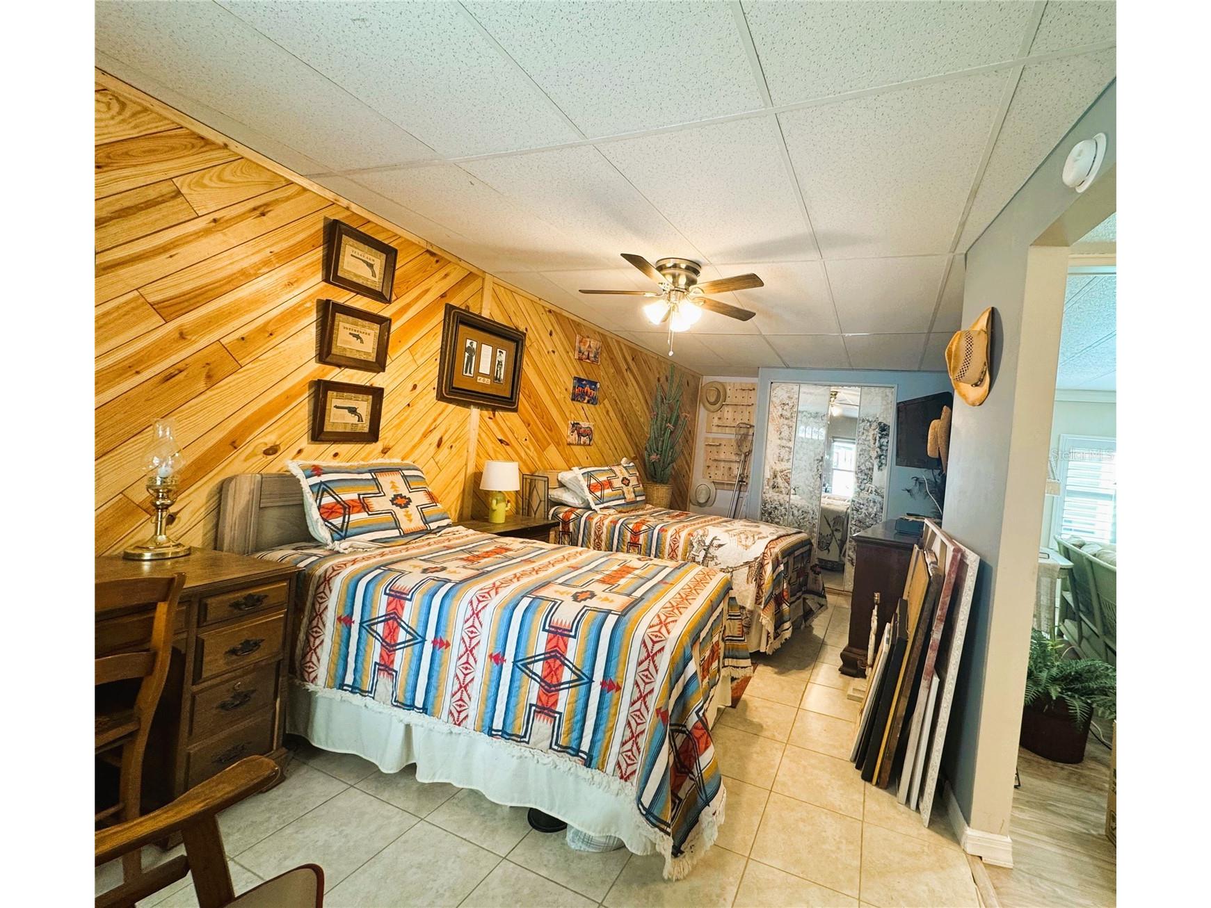 107 Royal Palm Drive Leesburg FL 34748 R4910551 image36