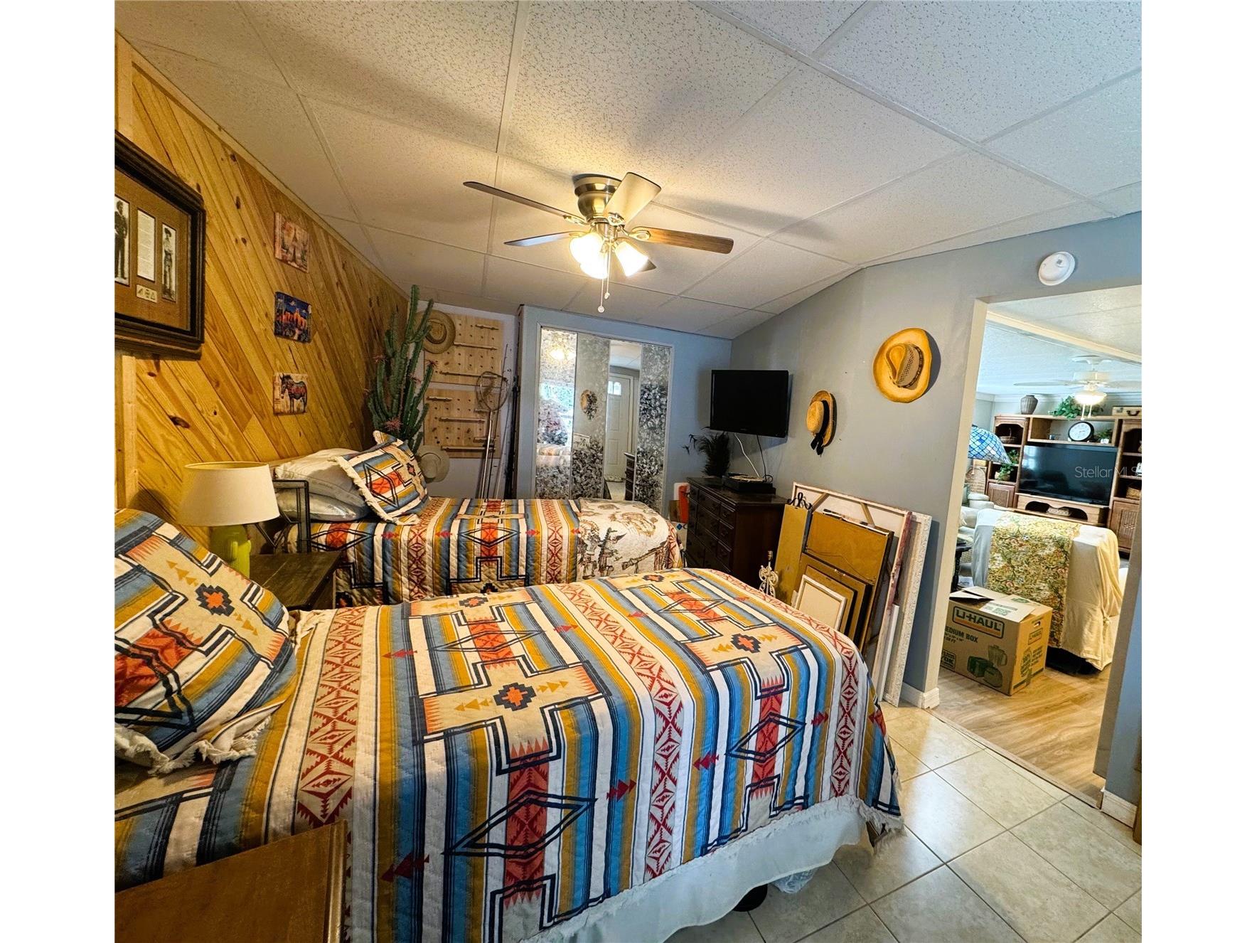 107 Royal Palm Drive Leesburg FL 34748 R4910551 image37