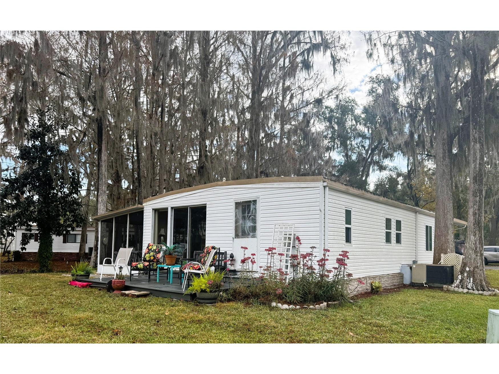 107 Royal Palm Drive Leesburg FL 34748 R4910551 image38