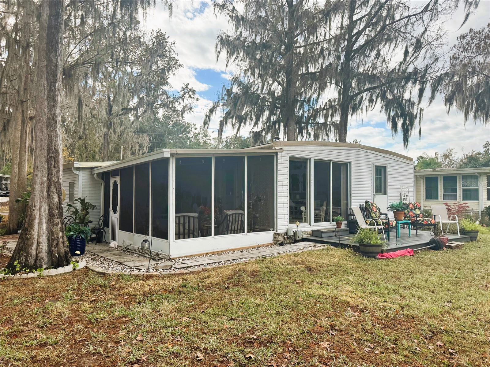 107 Royal Palm Drive Leesburg FL 34748 R4910551 image39