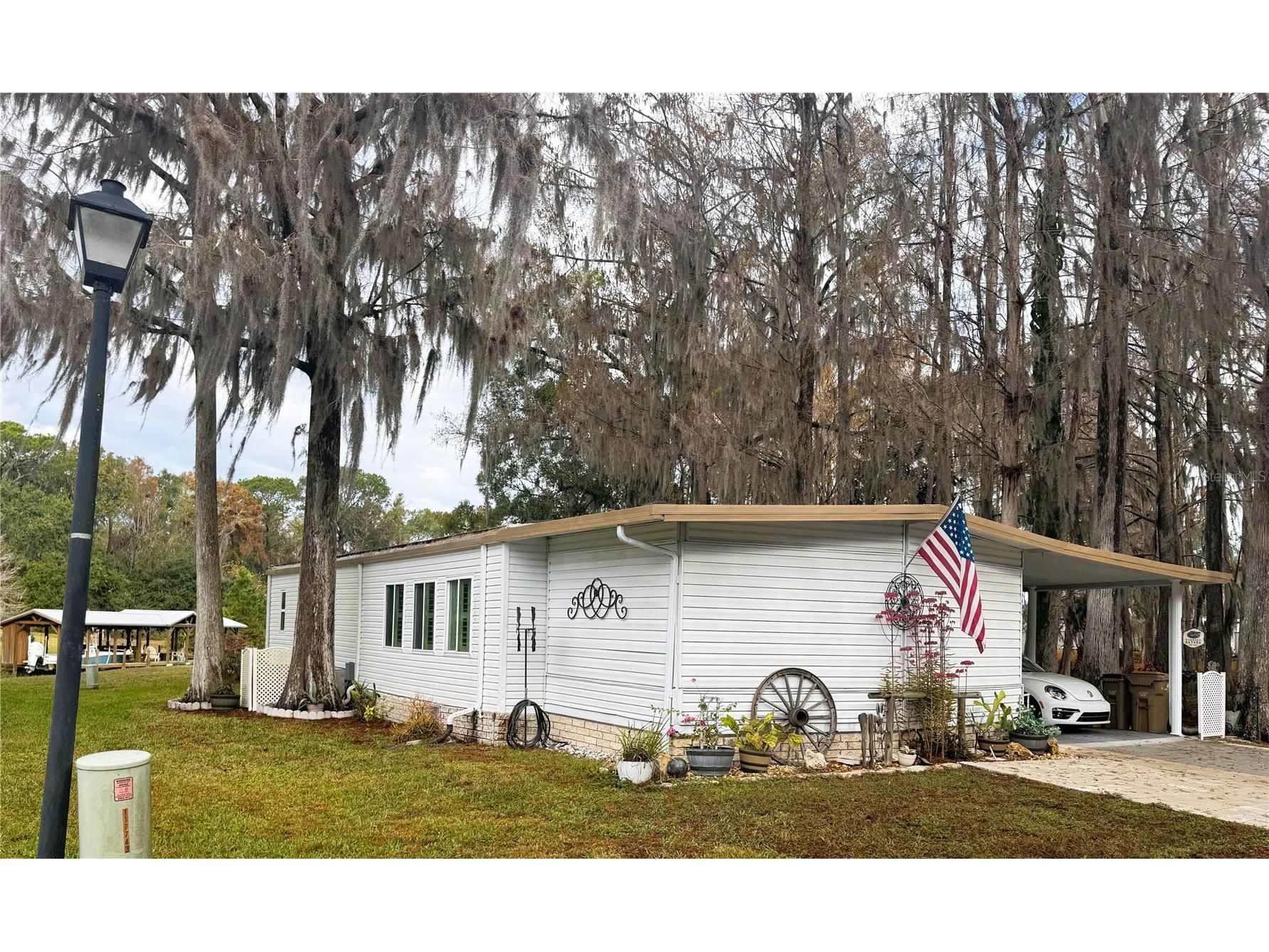 107 Royal Palm Drive Leesburg FL 34748 R4910551 image4