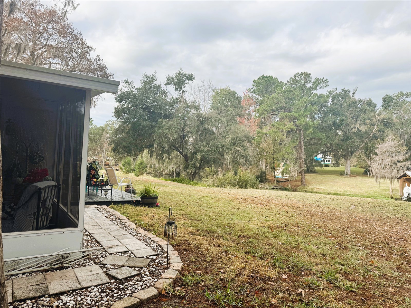 107 Royal Palm Drive Leesburg FL 34748 R4910551 image40