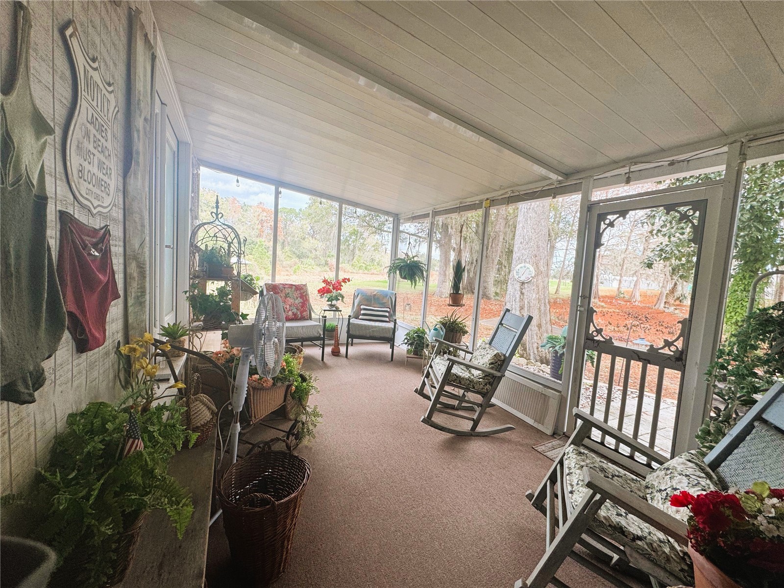 107 Royal Palm Drive Leesburg FL 34748 R4910551 image41