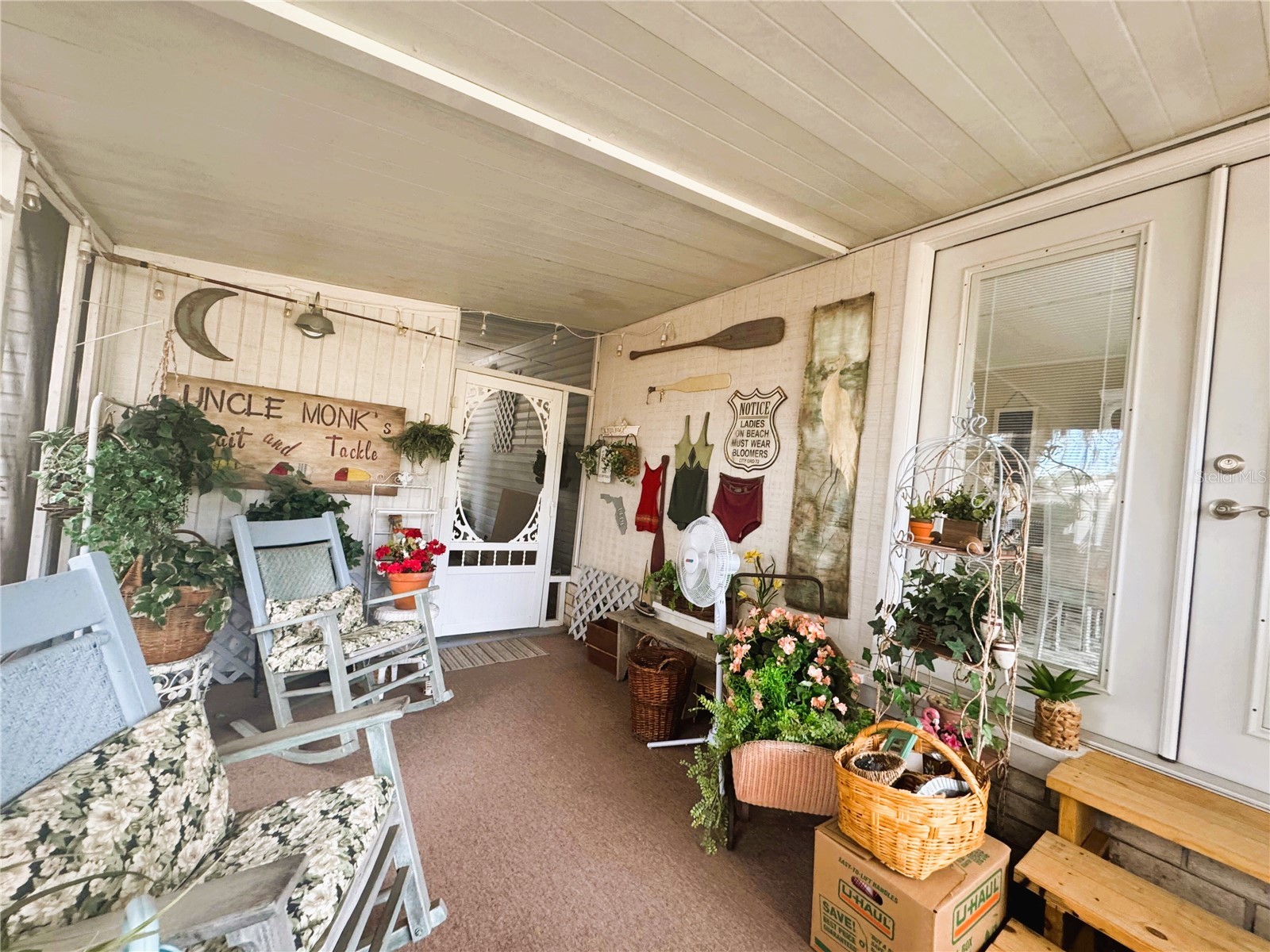 107 Royal Palm Drive Leesburg FL 34748 R4910551 image42