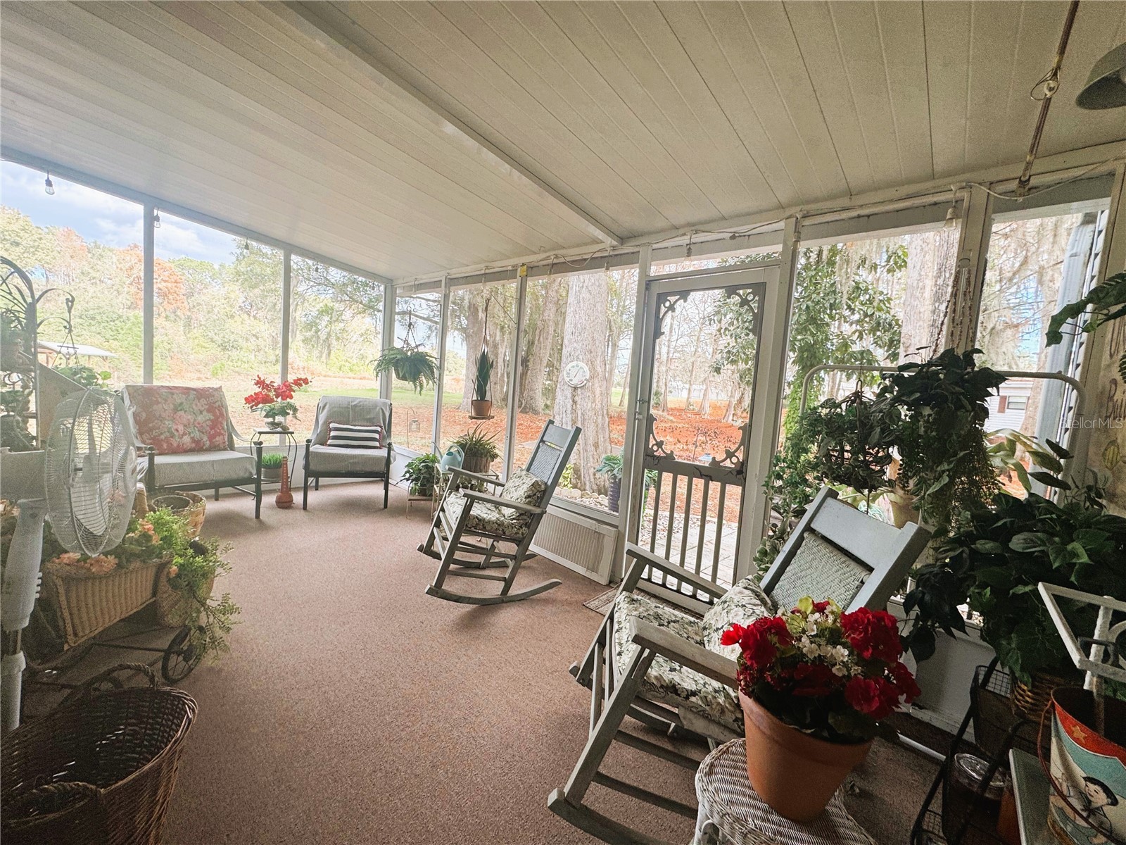 107 Royal Palm Drive Leesburg FL 34748 R4910551 image44
