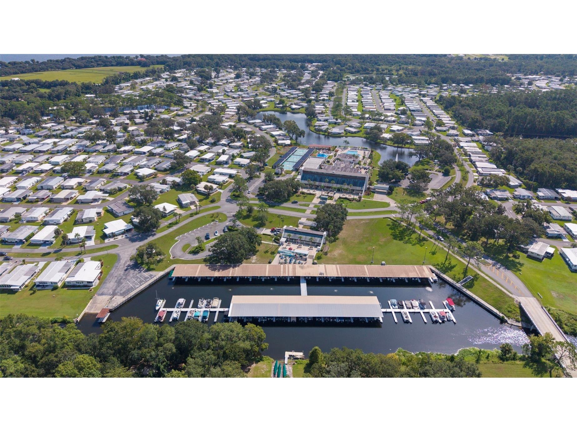 107 Royal Palm Drive Leesburg FL 34748 R4910551 image47