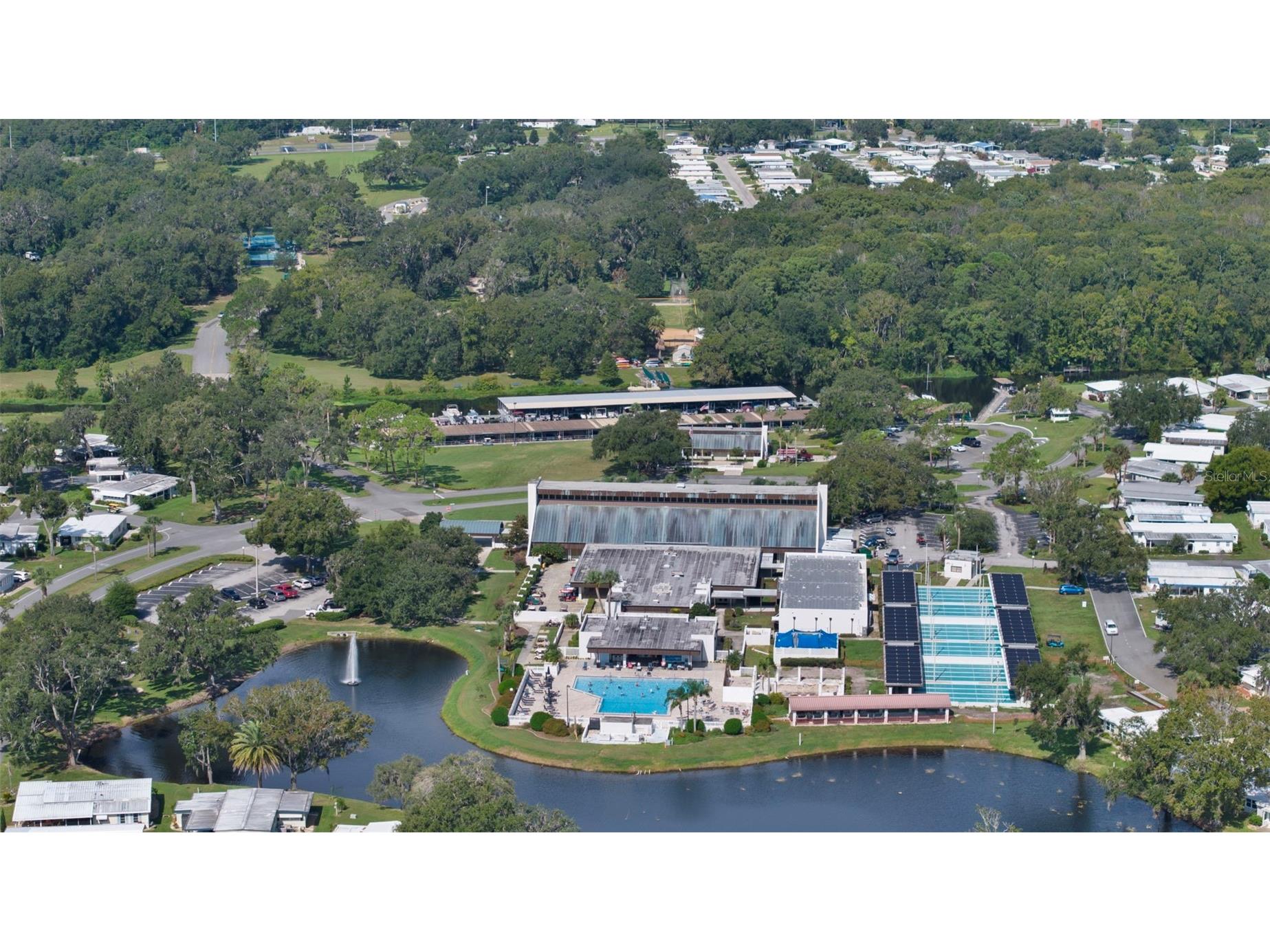 107 Royal Palm Drive Leesburg FL 34748 R4910551 image48