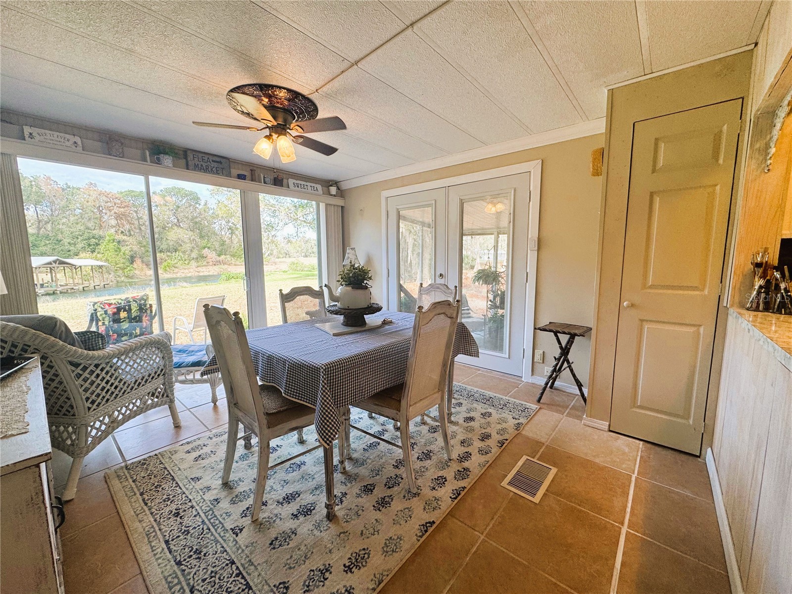 107 Royal Palm Drive Leesburg FL 34748 R4910551 image5