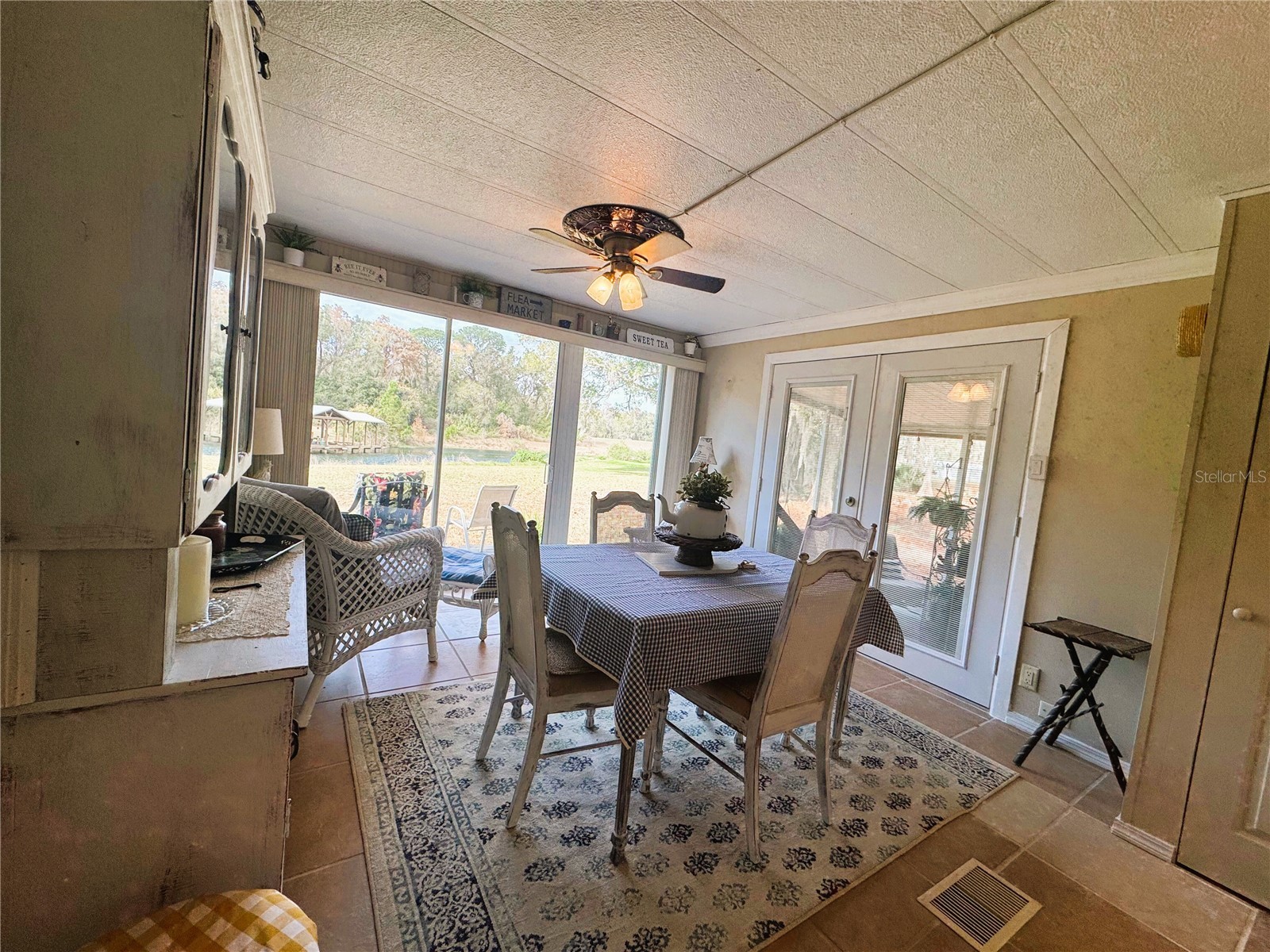 107 Royal Palm Drive Leesburg FL 34748 R4910551 image6